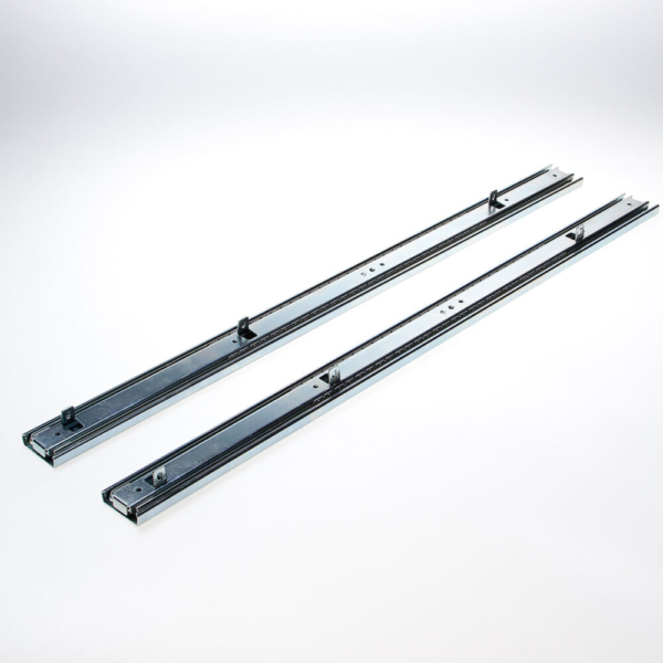 Ladedrager softrol.30kta70cm