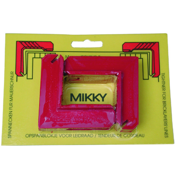 Mikky opspanblokje metseldr(2)