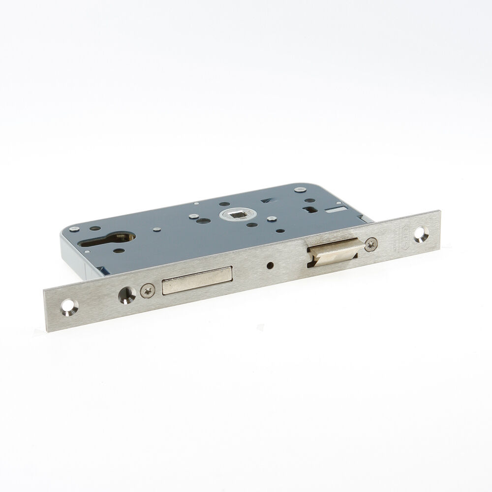 D/n slot pc72 2420-17t24-60.