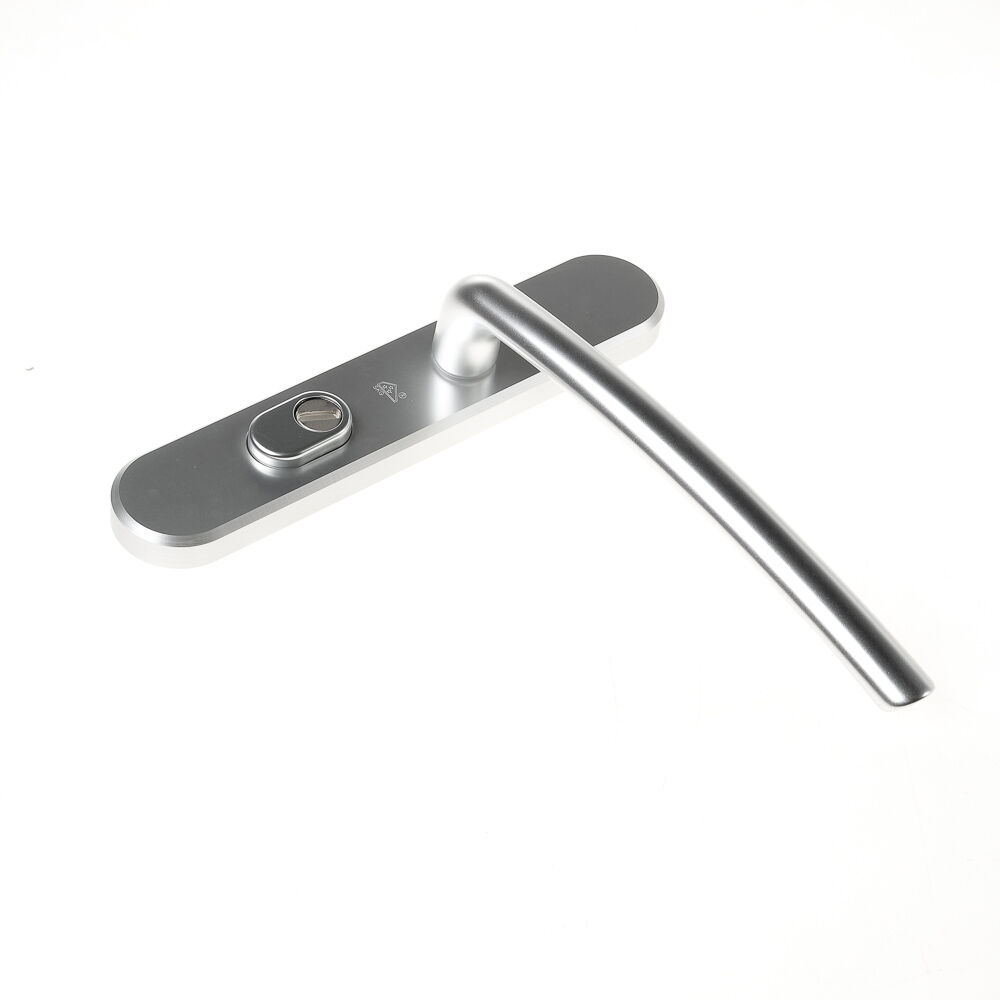 HS greep skg*** buitenschild 571-3236 ktb