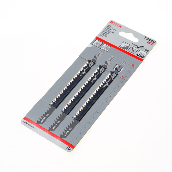 Decoup.zaagblad (ht) t344d (3)