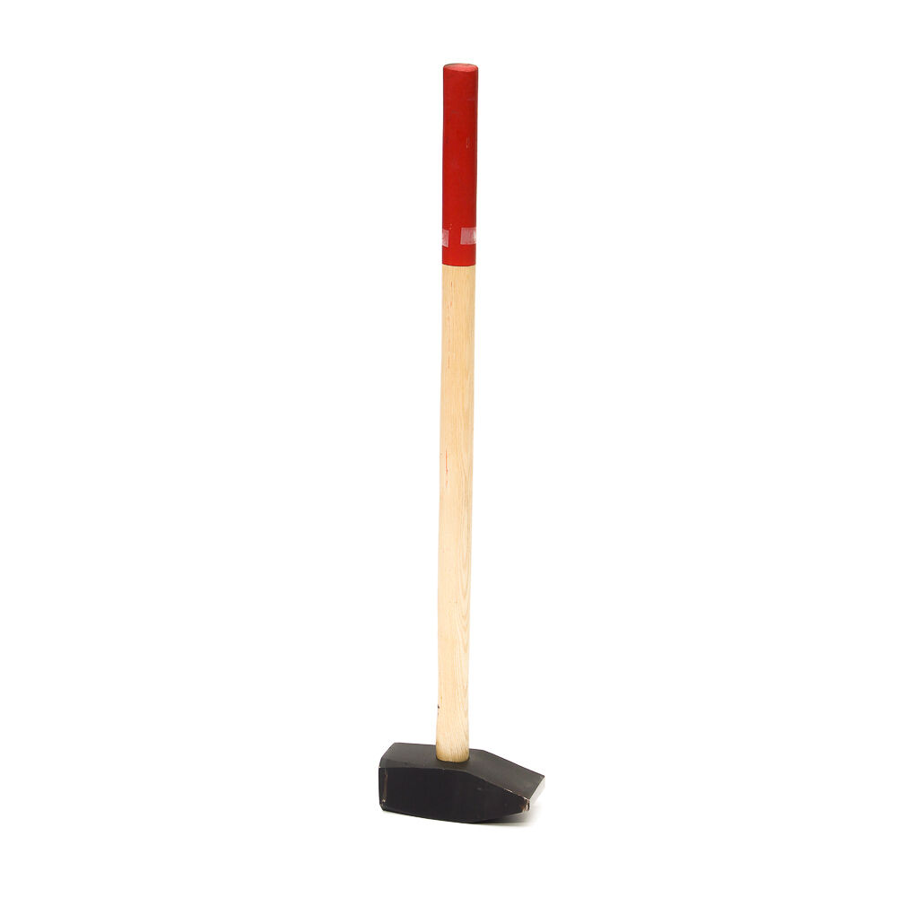 Voorhamer hickory 6000g