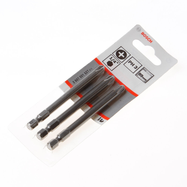 Bitskaart ph3 89mm. (3)