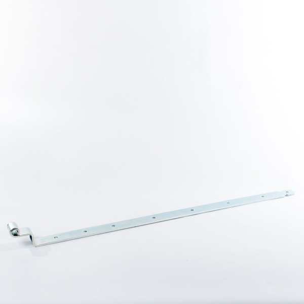 Duimheng geg.m/b z/d 950 44319