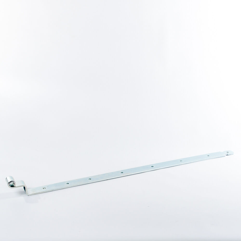 Duimheng geg.m/b z/d 950 44319