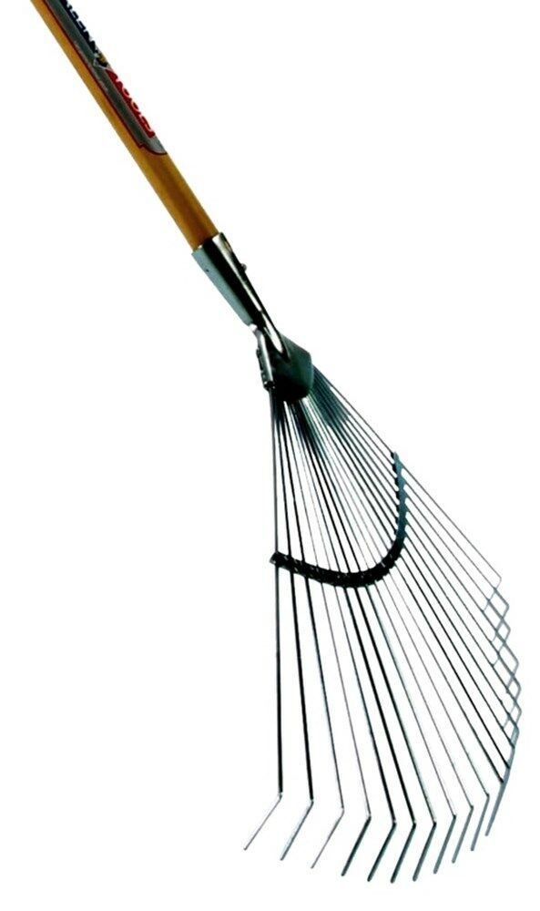 GAZONHARK VERZ LOS HG-10