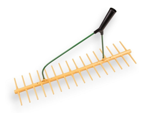 HOOIHARK LOS - POLY L13