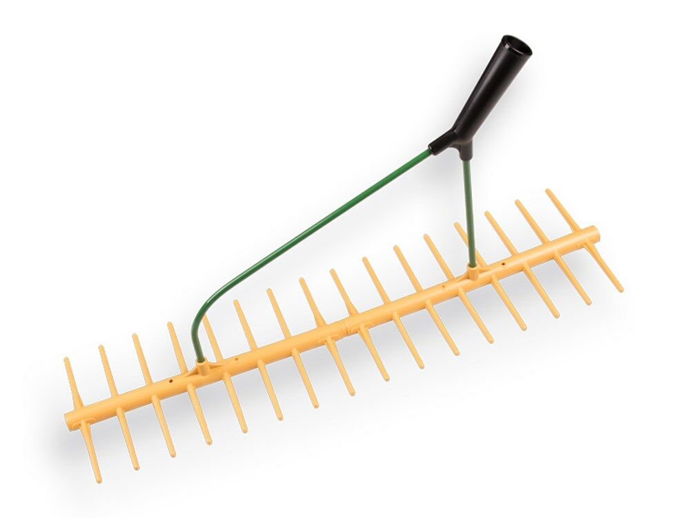 HOOIHARK LOS - POLY L13