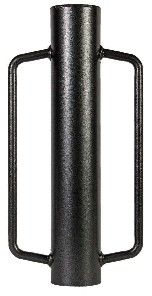 HANDHEI 12CM ROND K32