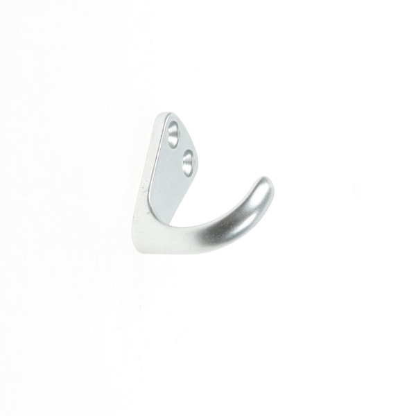 Handdoekhaak 0553-01