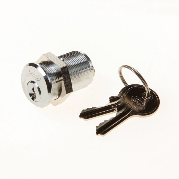 Corbin automatencilinder z.sluith.20230