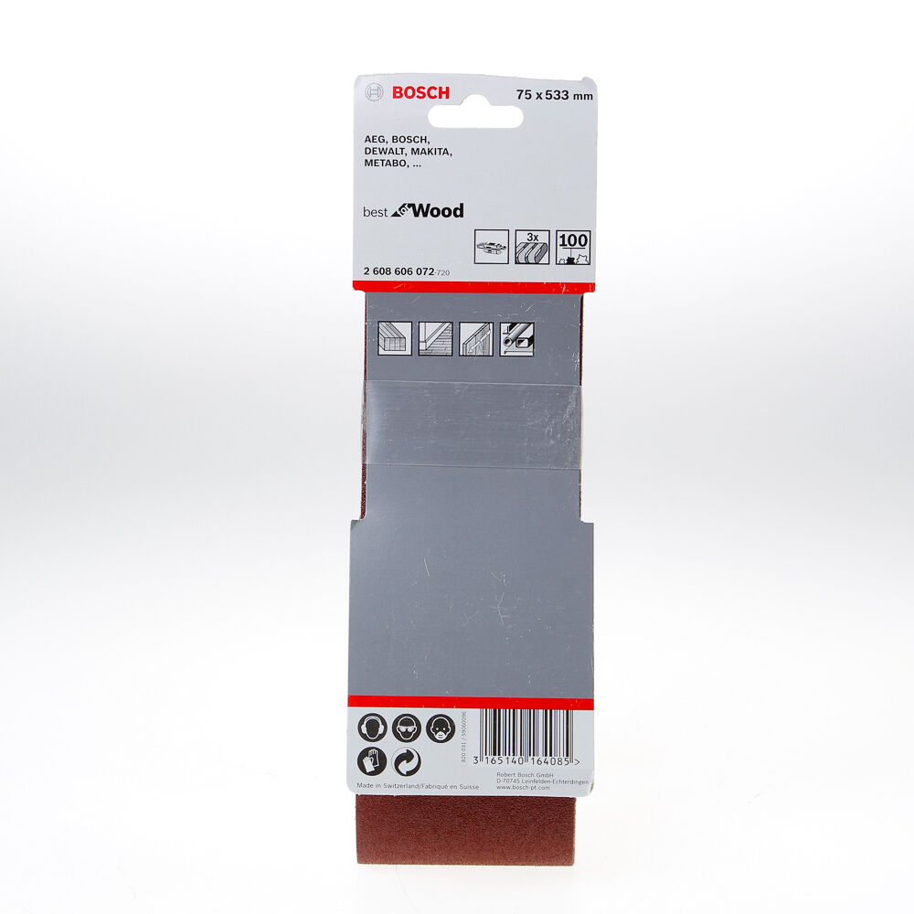 Schuurband 75x533 k100 best w+p(3)
