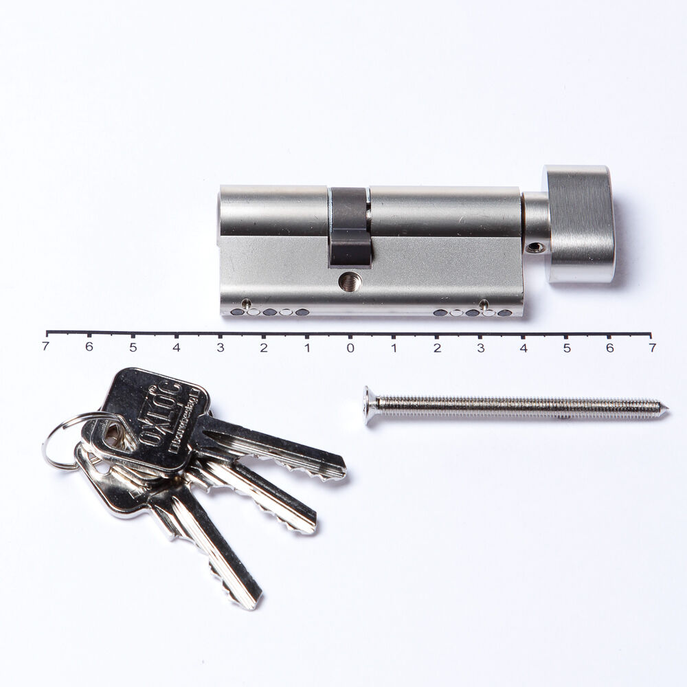 Prof.cil.oxloc knopsl30/kn40