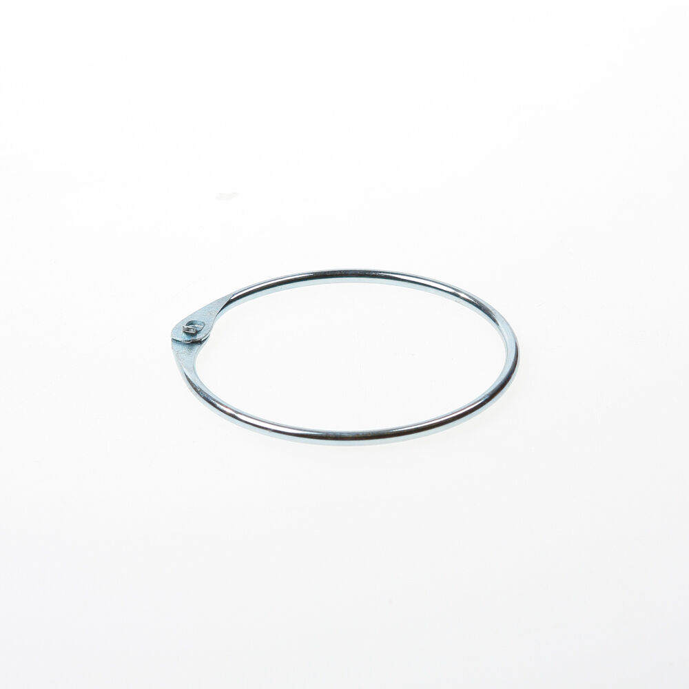 Cipiersring 3424 geg.60mm