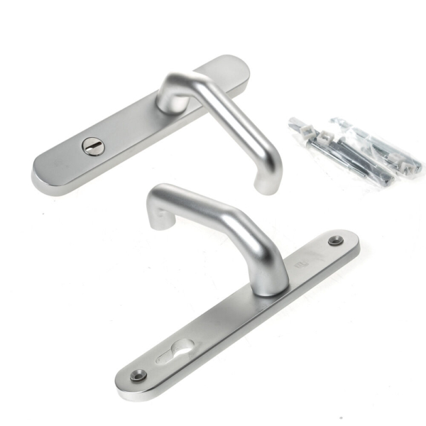 S2 kruk-krukgarnituur KTB PC92 F1 36-59