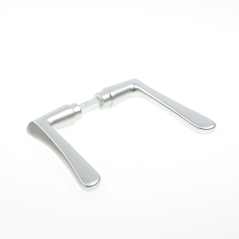 Ami deurkruk f1 ss 336