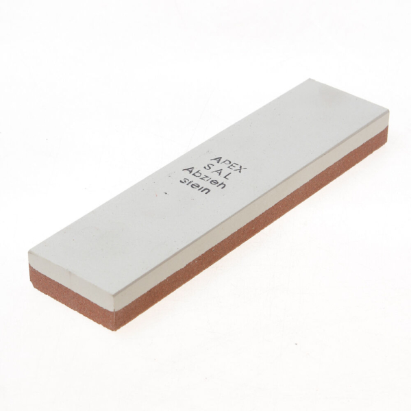 Wetsteen Korund 200x50x25 280/120