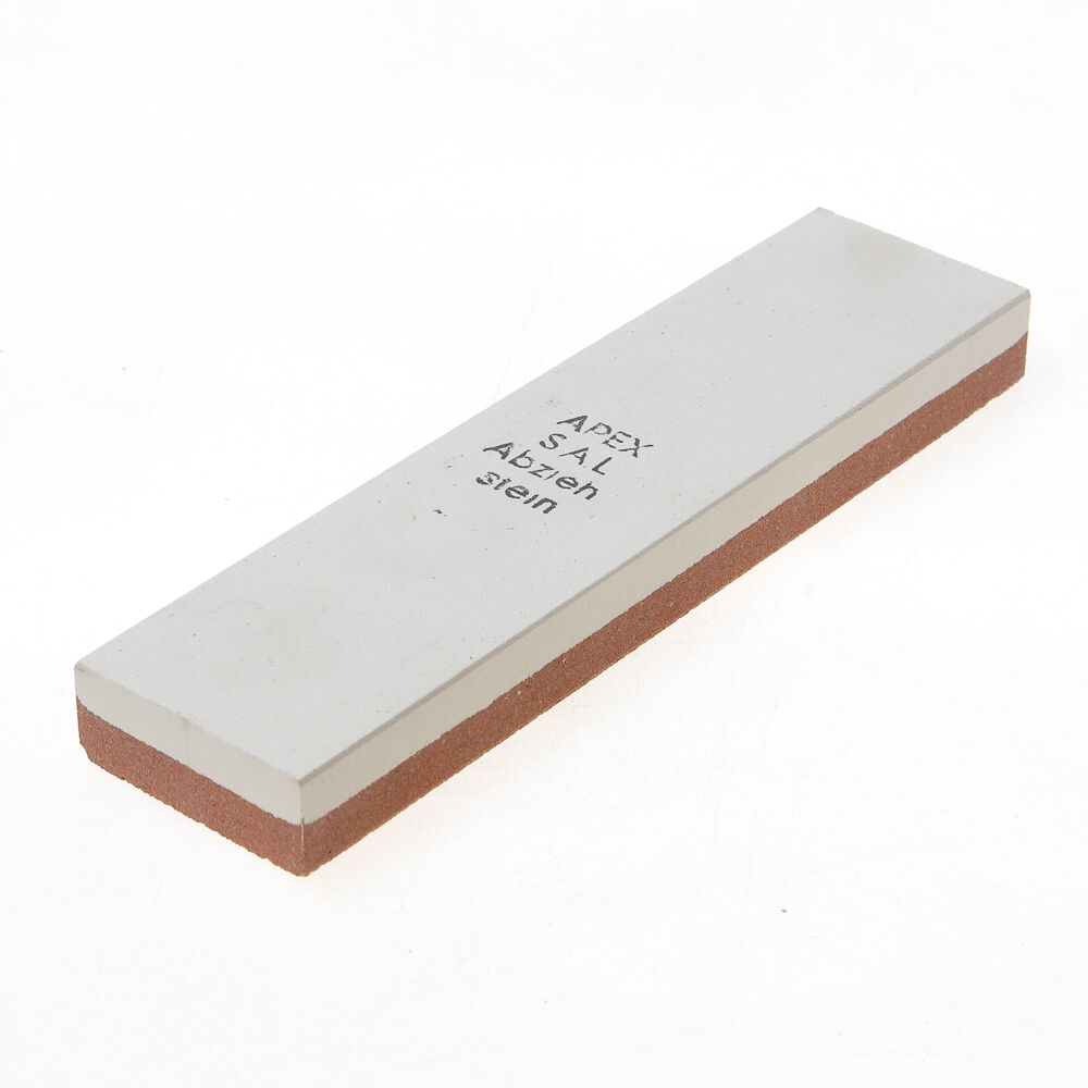 Wetsteen Korund 200x50x25 280/120