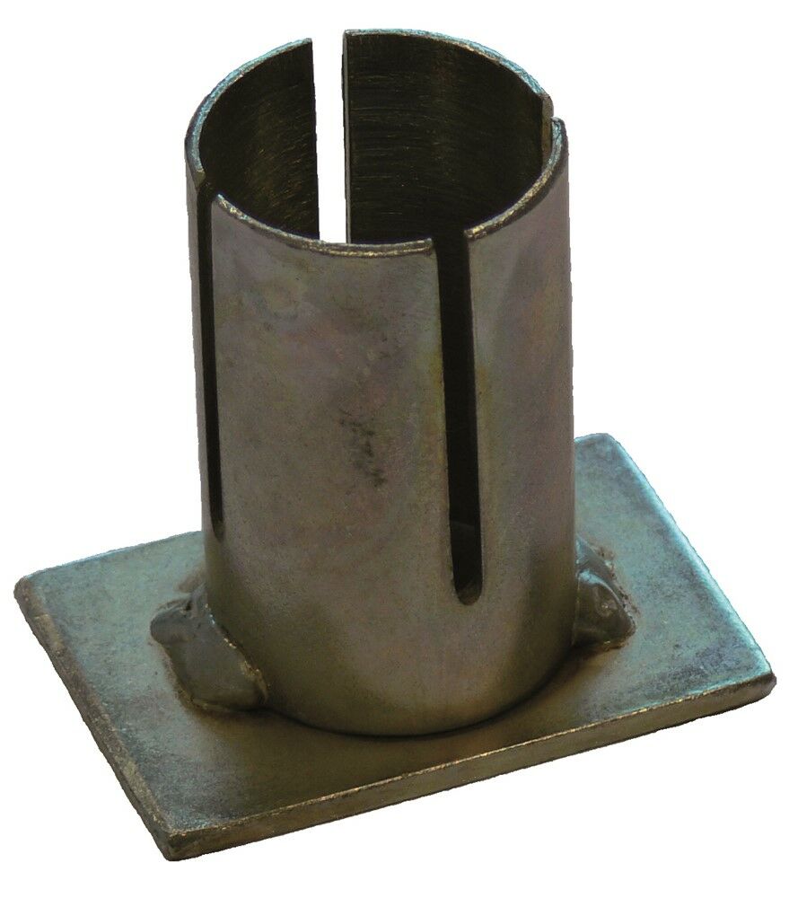 Dookgatanker 60x40x58 1,5 EV