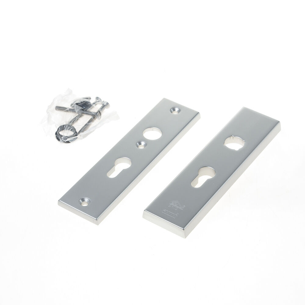 Ami vh schild pc55 f1 193/50