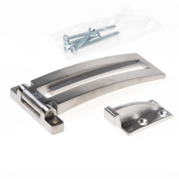 Kierstandhouder Ami ksh100