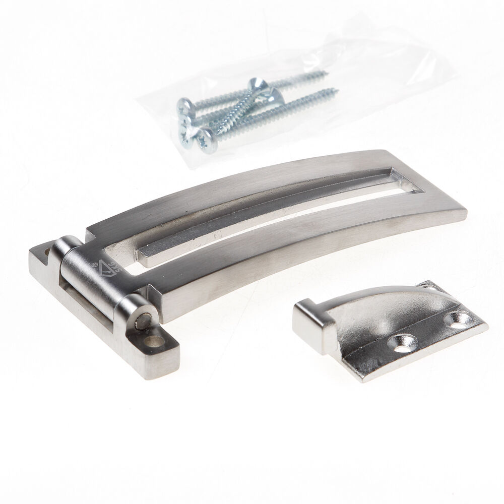 Kierstandhouder Ami ksh100