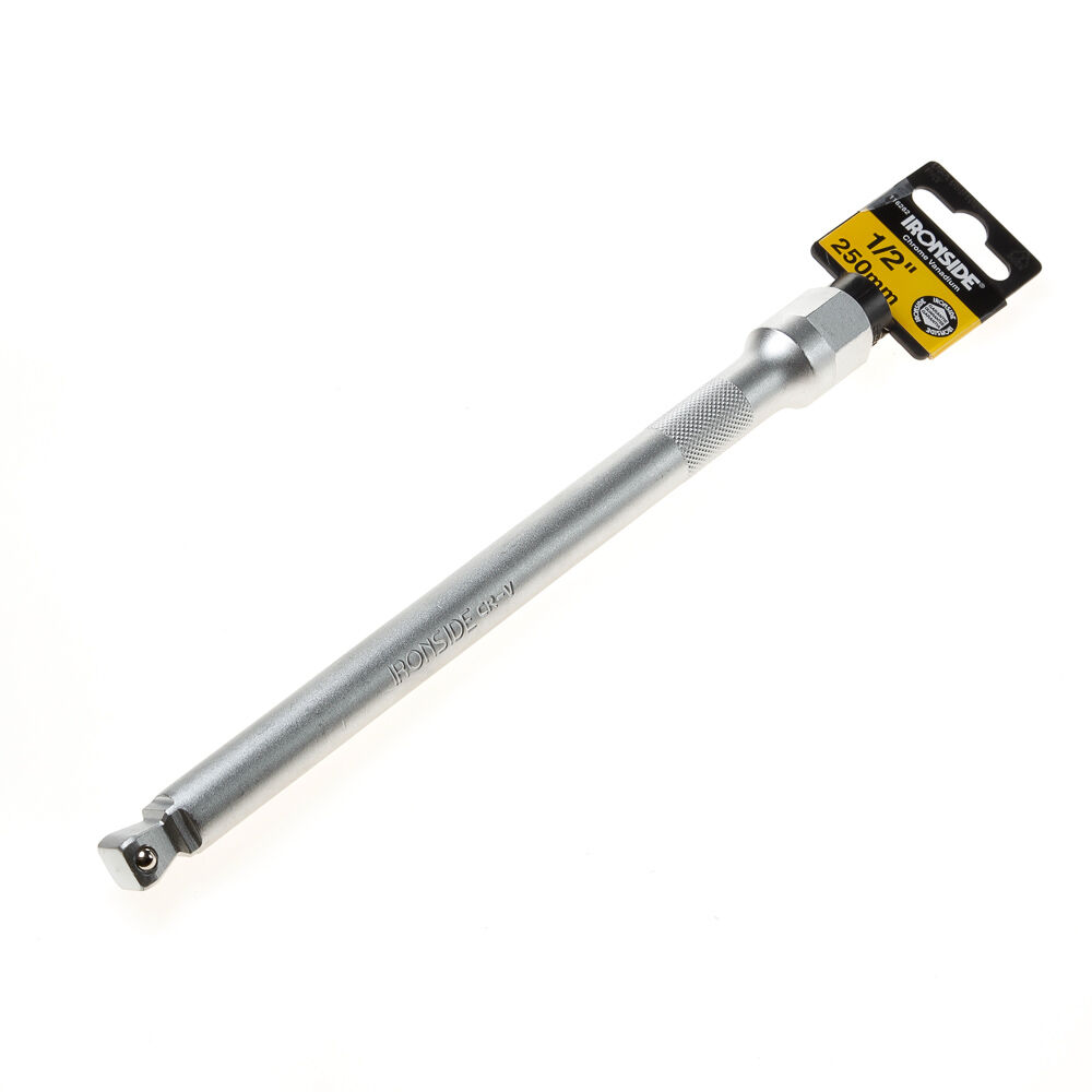 Verlengstuk 1/2" 250mm ironside