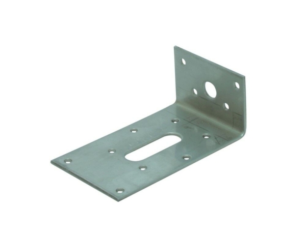 Hoekanker 40x100 60x2 304