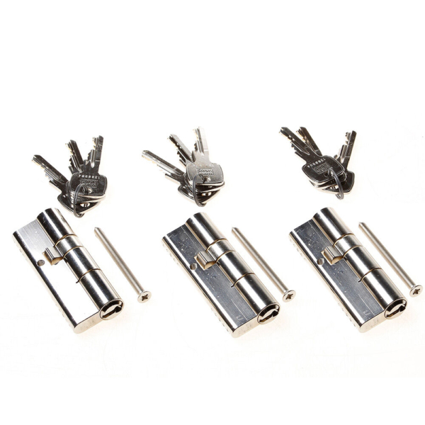 Prof.cil.XR dubb. p330t50