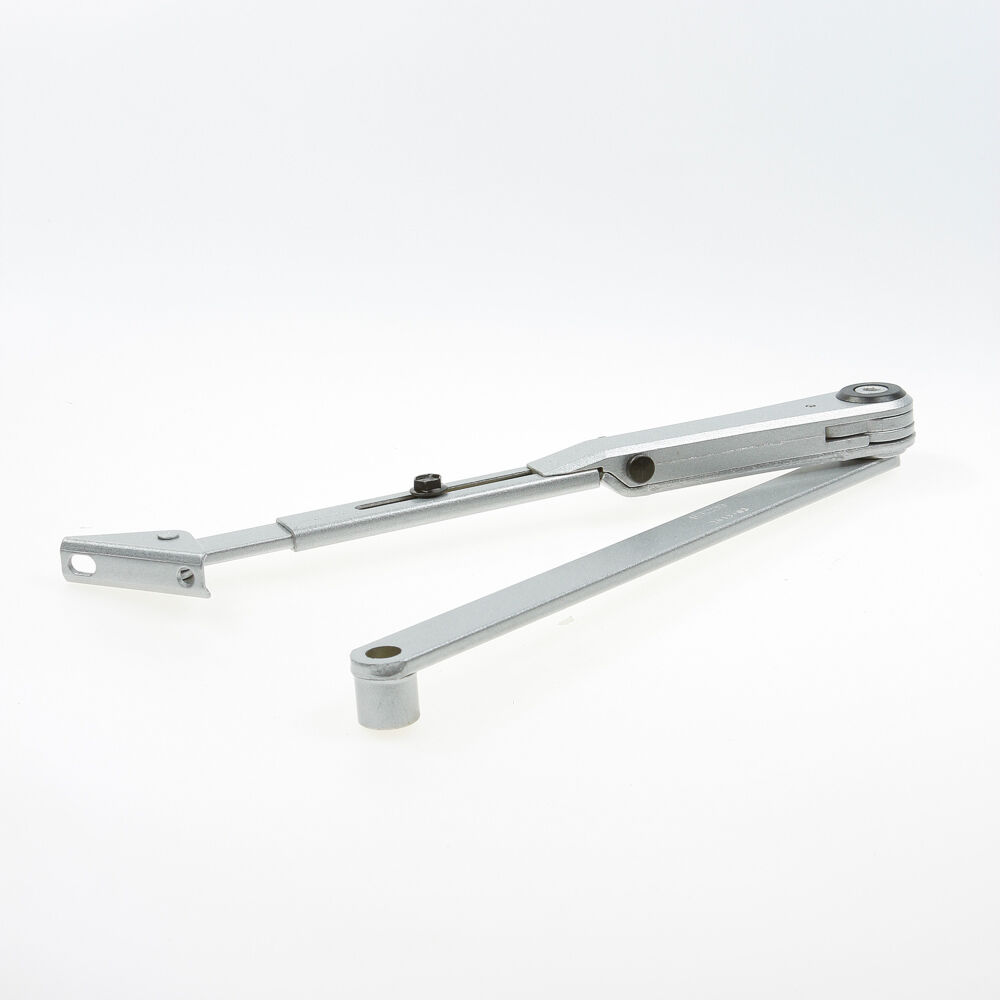 Vastzetarm TS4000/2000 102445