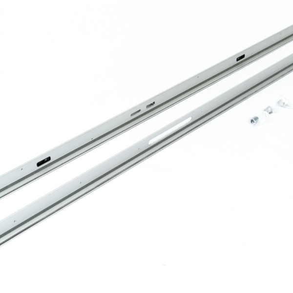 Deurnaald P-F 19-1 54/2450mm rs