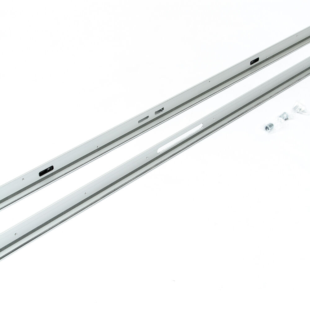 Deurnaald P-F 19-1 54/2450mm rs