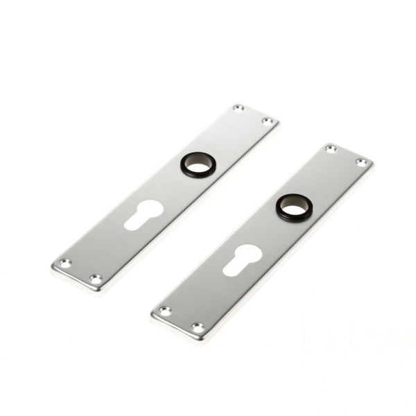 Langschild 212/41 pc55 f1