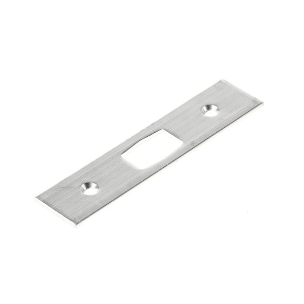 Lince rolslot sluitplaat 5554