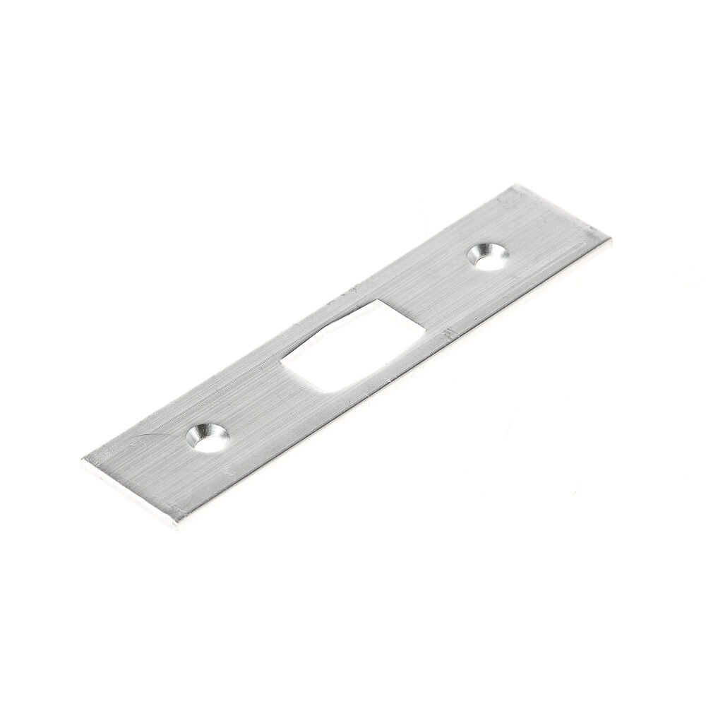 Lince rolslot sluitplaat 5554