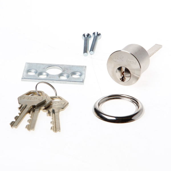 Staartcilinder Lips C2 8153 3sl.