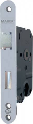 Mauer vh slot pc55 ls/rs 9136/27