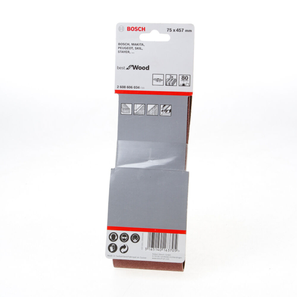 Schuurband 75x457 k80 best w+p(3)