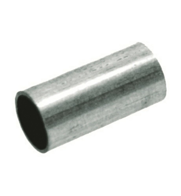 Buisje varkenshokgrendel Ø18x45 EV