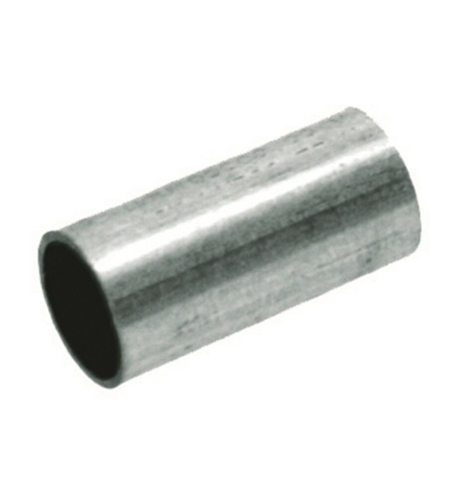 Buisje varkenshokgrendel Ø18x45 EV