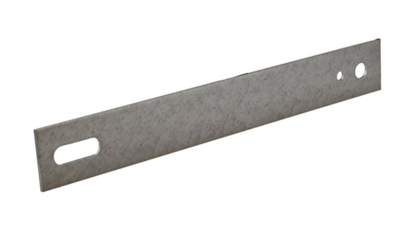 Knieschotanker 220 30x2 SV