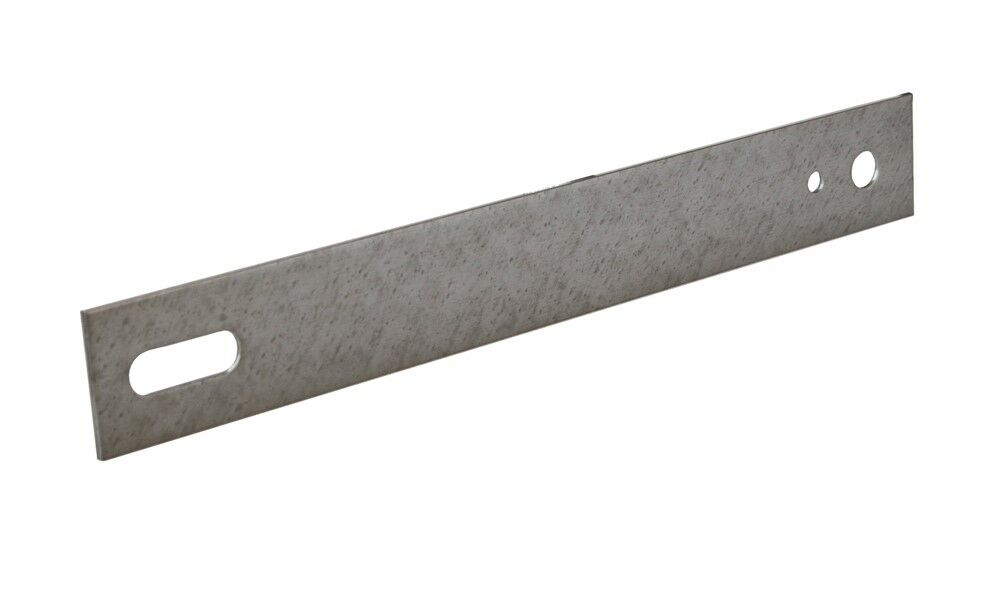 Knieschotanker 220 30x2 SV