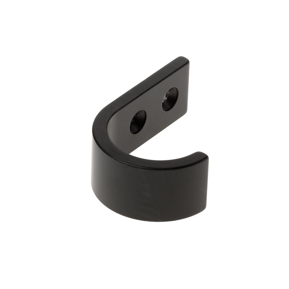 Jashaak zwart 0111-18