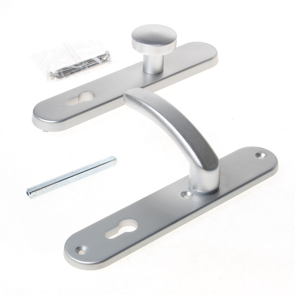 vh garn.rota kn/kr 169/378 pc72f1(rond)