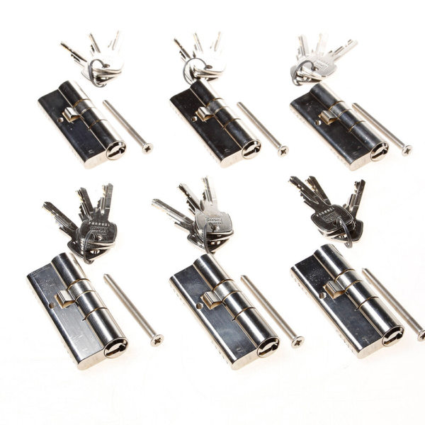 Prof.cil.XR dubb. p630t45