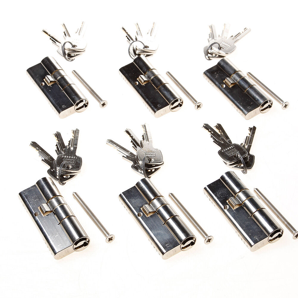 Prof.cil.XR dubb. p630t45