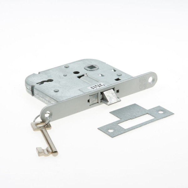 Nemef deurslot sl56 1446-55