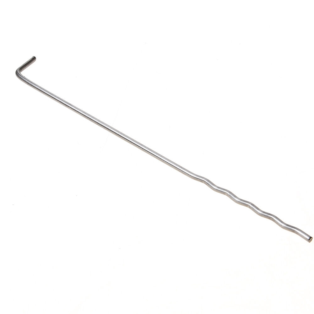 Uni-L spouwank.a4 260x30x4 37334