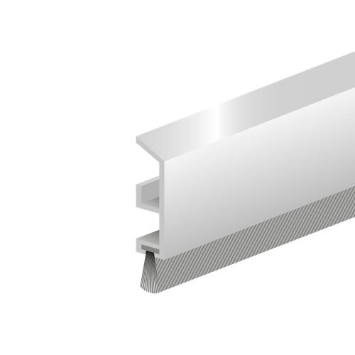 Dorpelstrip ads-b 300cm