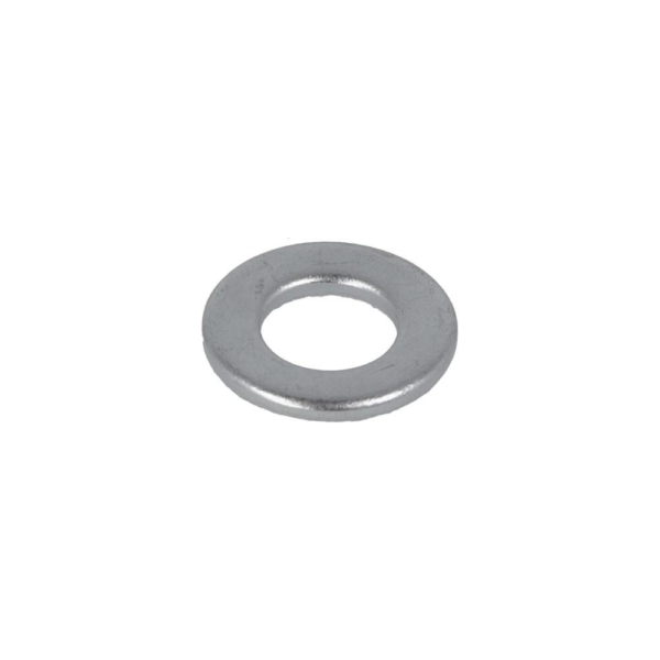 Proftec sluitring vz M12 DIN125A (100st)